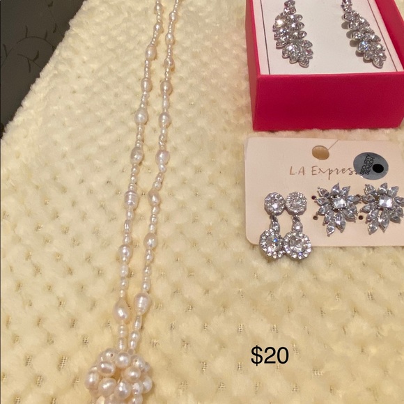 Jewelry - Picture 6 of 6